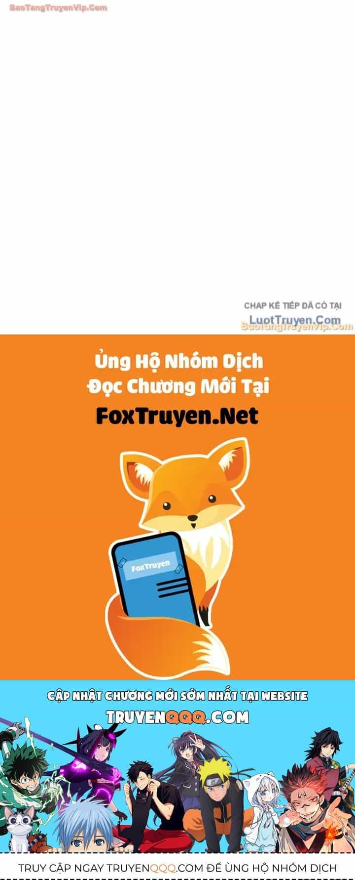 Tuyệt Thế Quân Lâm - Chương 89 - ảnh 82