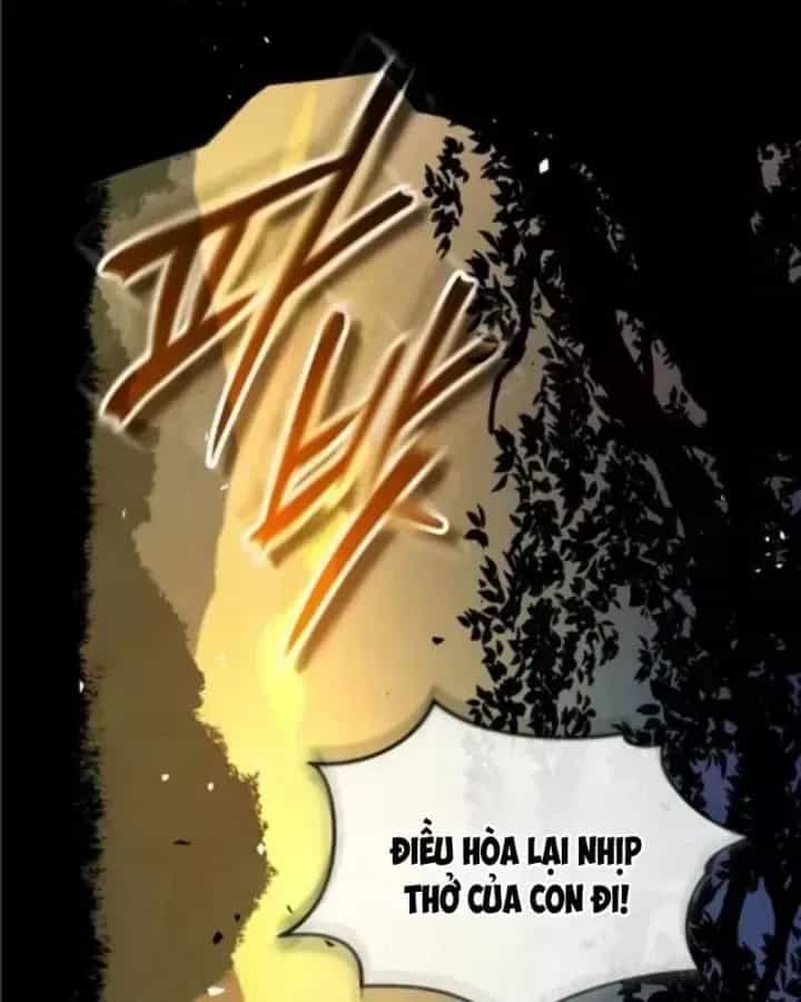 Tuyệt Thế Quân Lâm - Chương 90 - ảnh 107