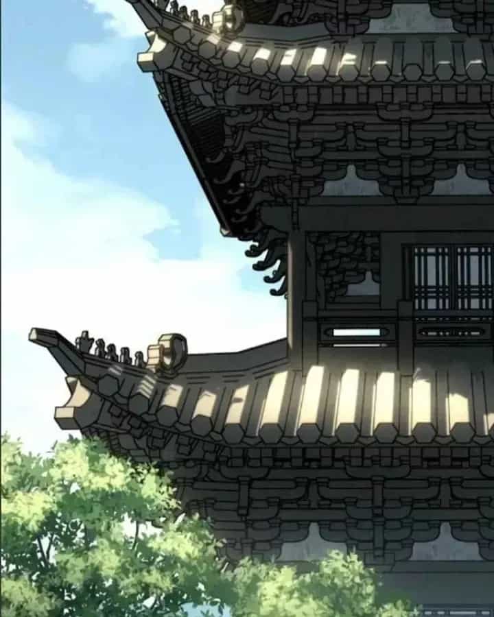 Tuyệt Thế Quân Lâm - Chương 90 - ảnh 111