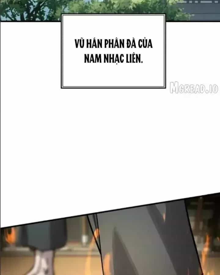 Tuyệt Thế Quân Lâm - Chương 90 - ảnh 112