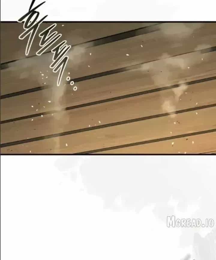 Tuyệt Thế Quân Lâm - Chương 90 - ảnh 120