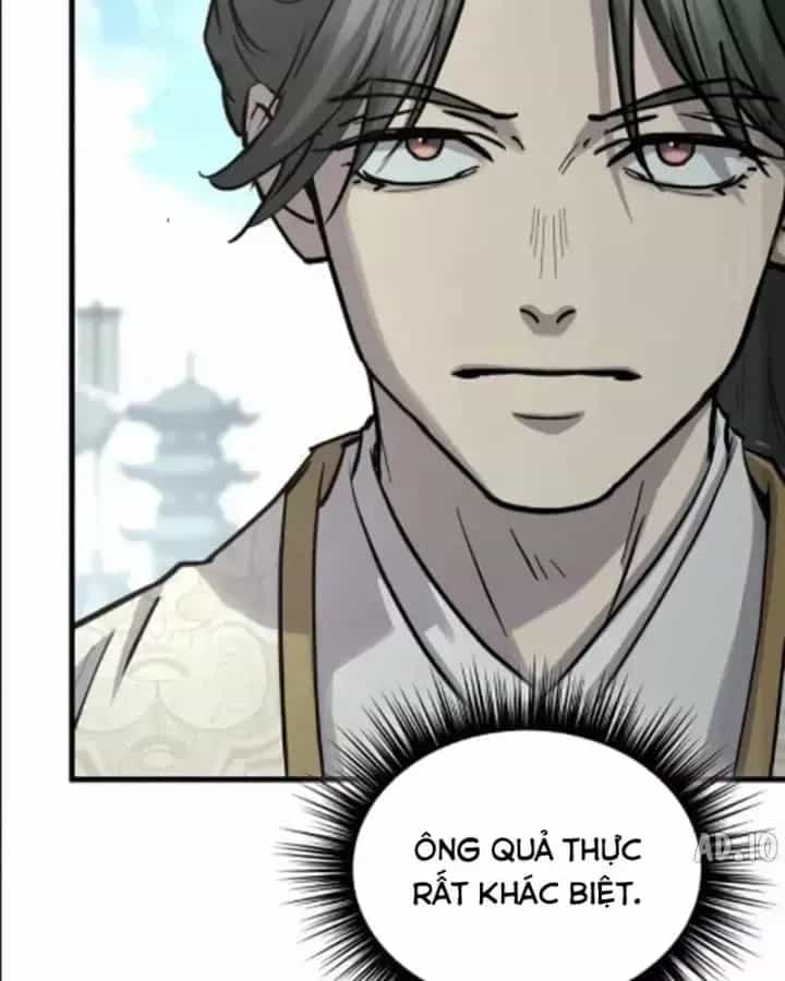 Tuyệt Thế Quân Lâm - Chương 90 - ảnh 125