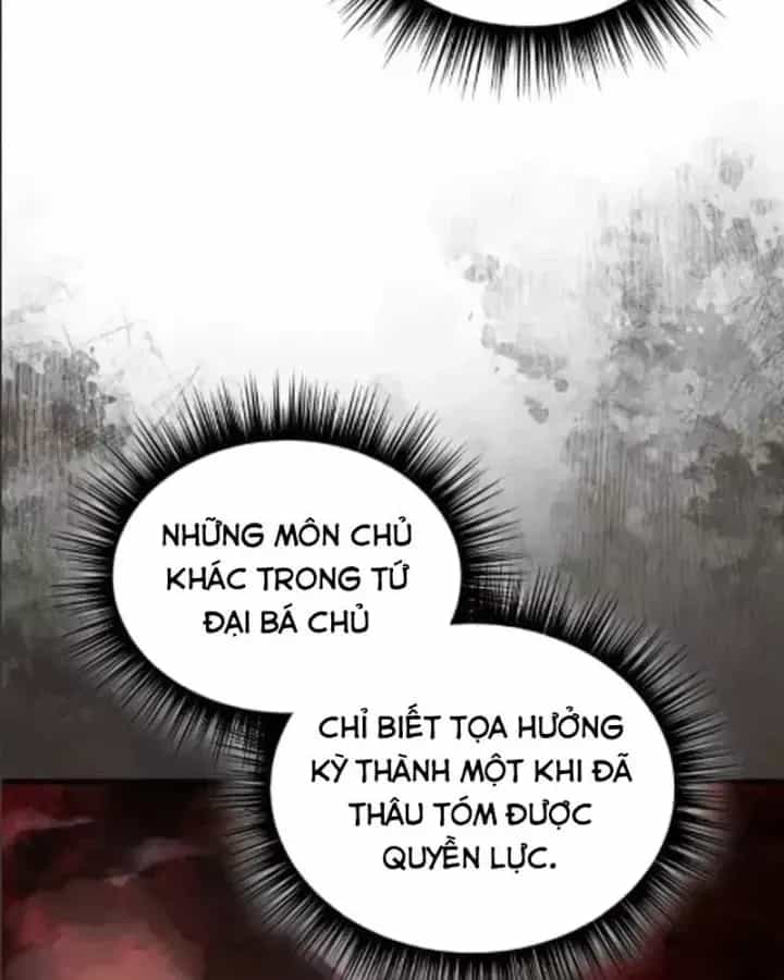 Tuyệt Thế Quân Lâm - Chương 90 - ảnh 126