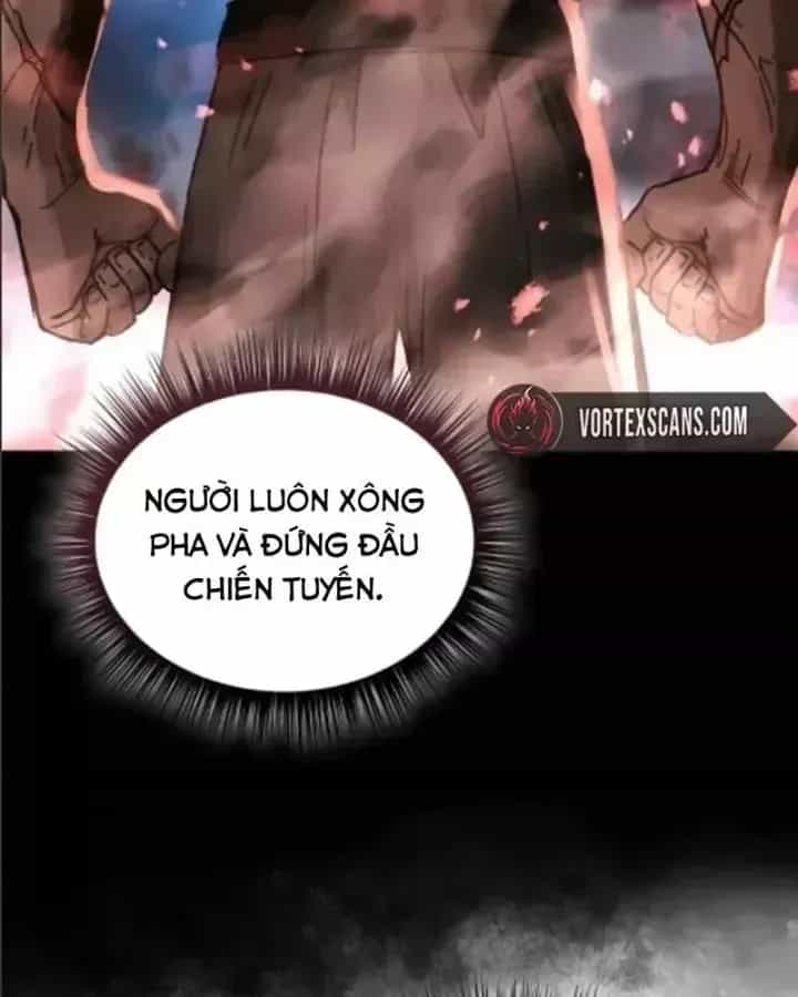 Tuyệt Thế Quân Lâm - Chương 90 - ảnh 130