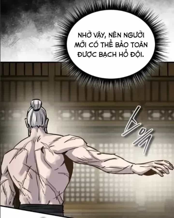 Tuyệt Thế Quân Lâm - Chương 90 - ảnh 131