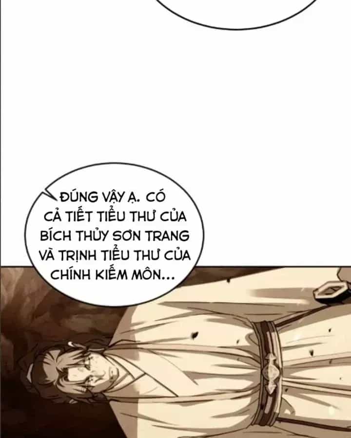 Tuyệt Thế Quân Lâm - Chương 90 - ảnh 135