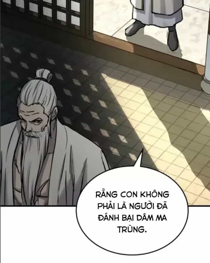 Tuyệt Thế Quân Lâm - Chương 90 - ảnh 141