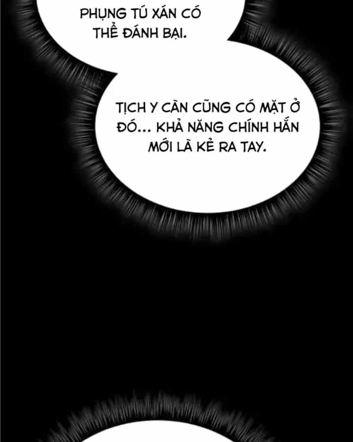 Tuyệt Thế Quân Lâm - Chương 90 - ảnh 153