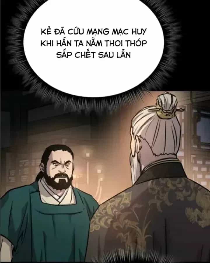 Tuyệt Thế Quân Lâm - Chương 90 - ảnh 154