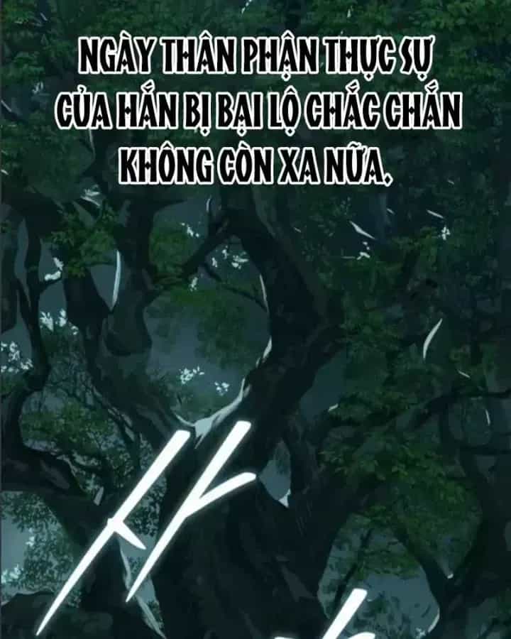 Tuyệt Thế Quân Lâm - Chương 90 - ảnh 156