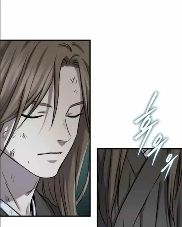 Tuyệt Thế Quân Lâm - Chương 90 - ảnh 159