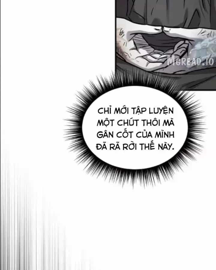 Tuyệt Thế Quân Lâm - Chương 90 - ảnh 160