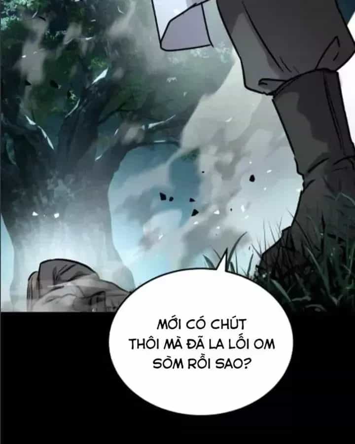 Tuyệt Thế Quân Lâm - Chương 90 - ảnh 166