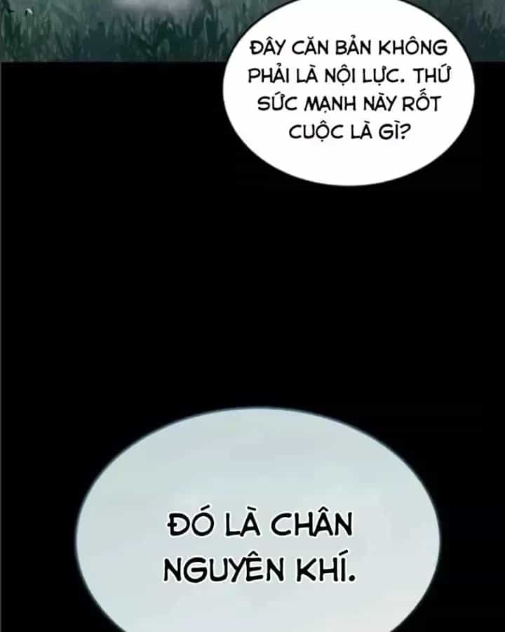 Tuyệt Thế Quân Lâm - Chương 90 - ảnh 169