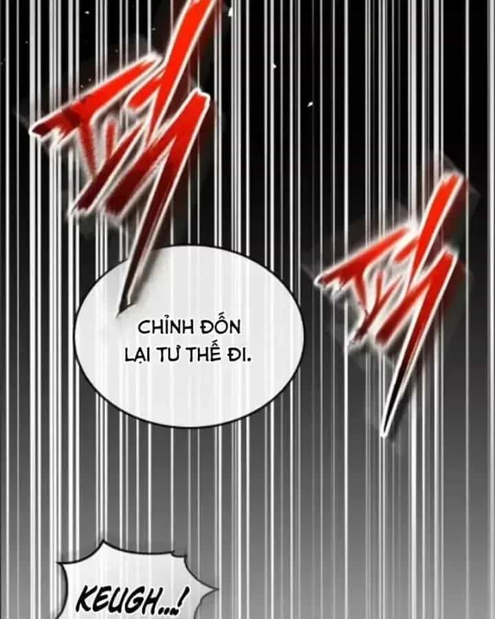 Tuyệt Thế Quân Lâm - Chương 90 - ảnh 174