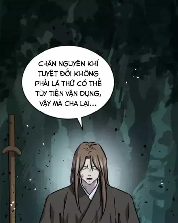 Tuyệt Thế Quân Lâm - Chương 90 - ảnh 176