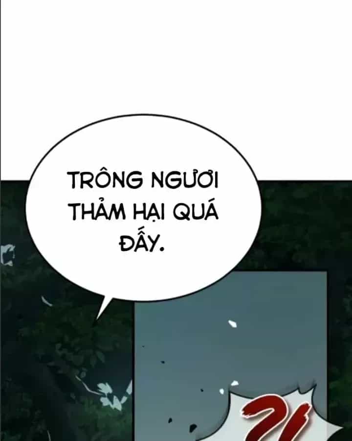 Tuyệt Thế Quân Lâm - Chương 90 - ảnh 181