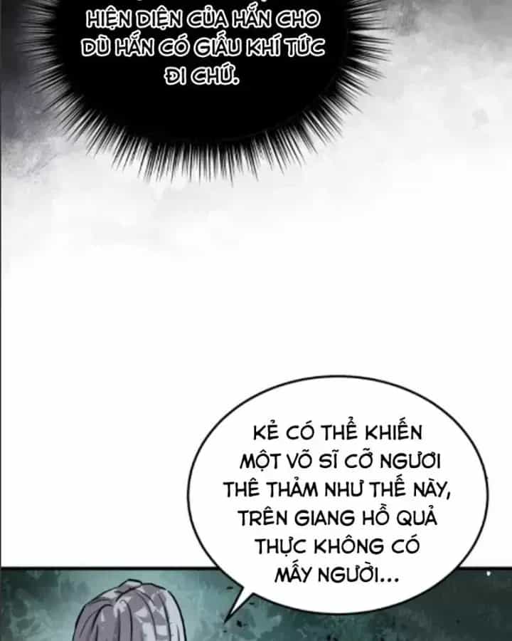 Tuyệt Thế Quân Lâm - Chương 90 - ảnh 188