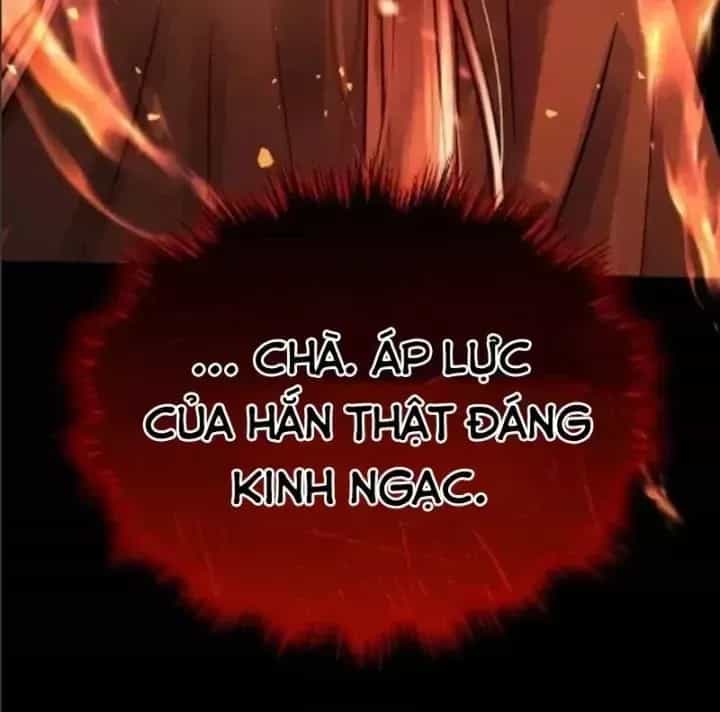 Tuyệt Thế Quân Lâm - Chương 90 - ảnh 210