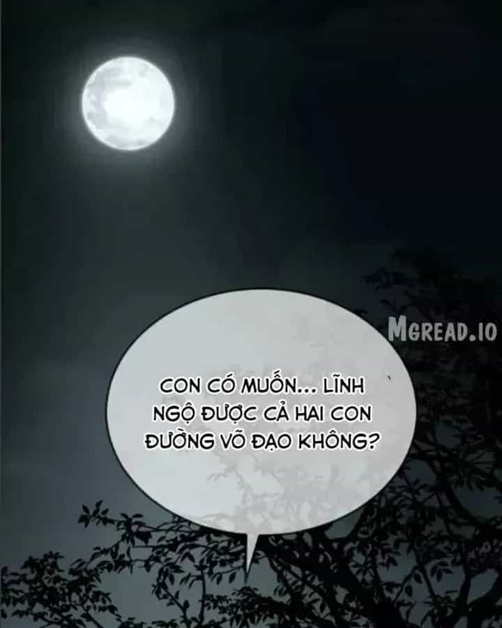Tuyệt Thế Quân Lâm - Chương 90 - ảnh 31