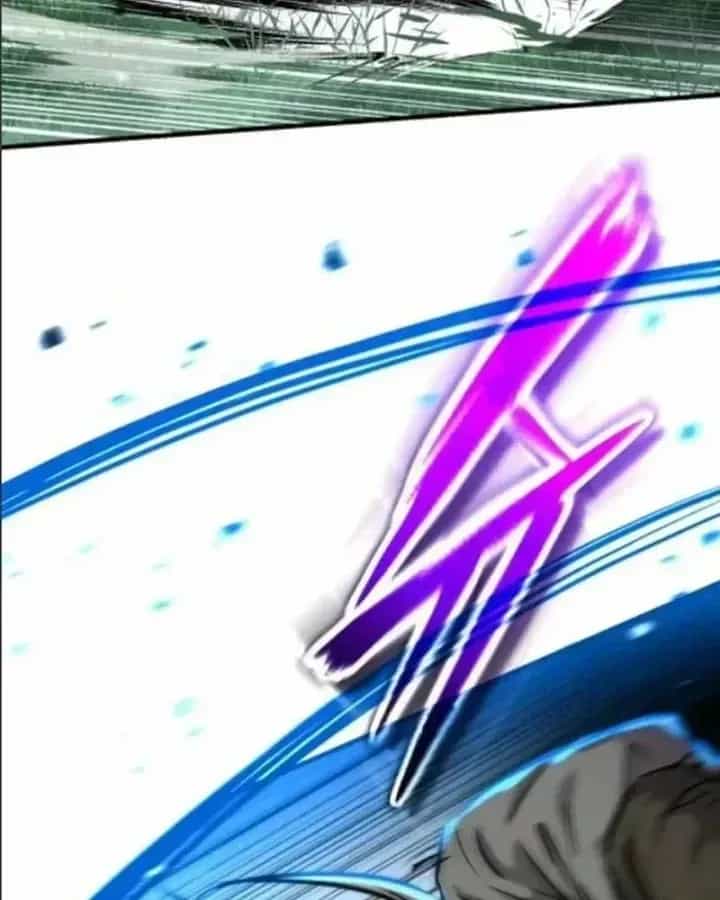 Tuyệt Thế Quân Lâm - Chương 90 - ảnh 49