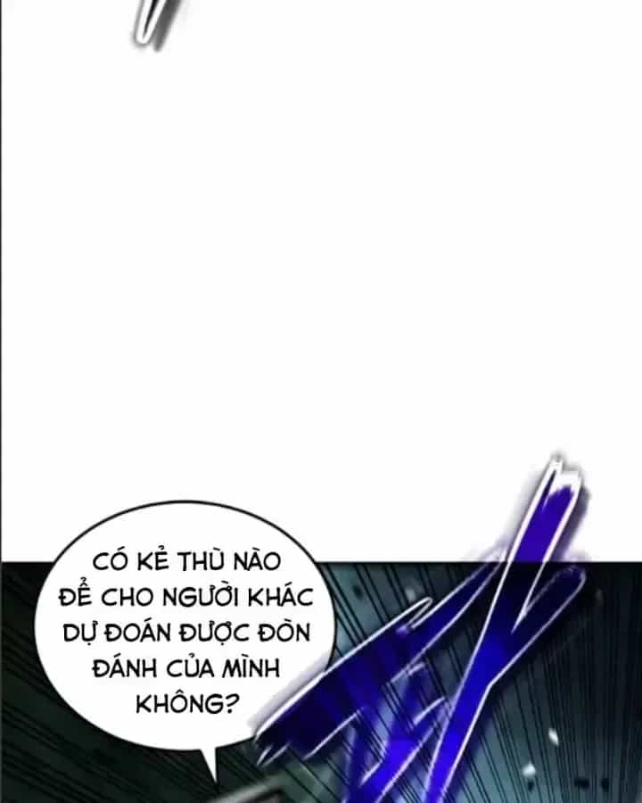 Tuyệt Thế Quân Lâm - Chương 90 - ảnh 51