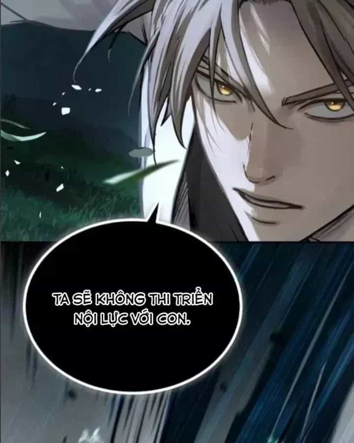 Tuyệt Thế Quân Lâm - Chương 90 - ảnh 56