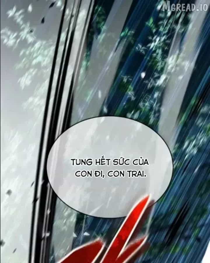 Tuyệt Thế Quân Lâm - Chương 90 - ảnh 57