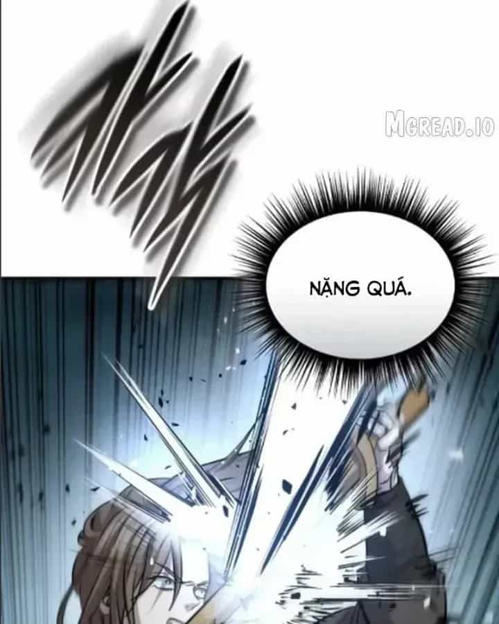 Tuyệt Thế Quân Lâm - Chương 90 - ảnh 61