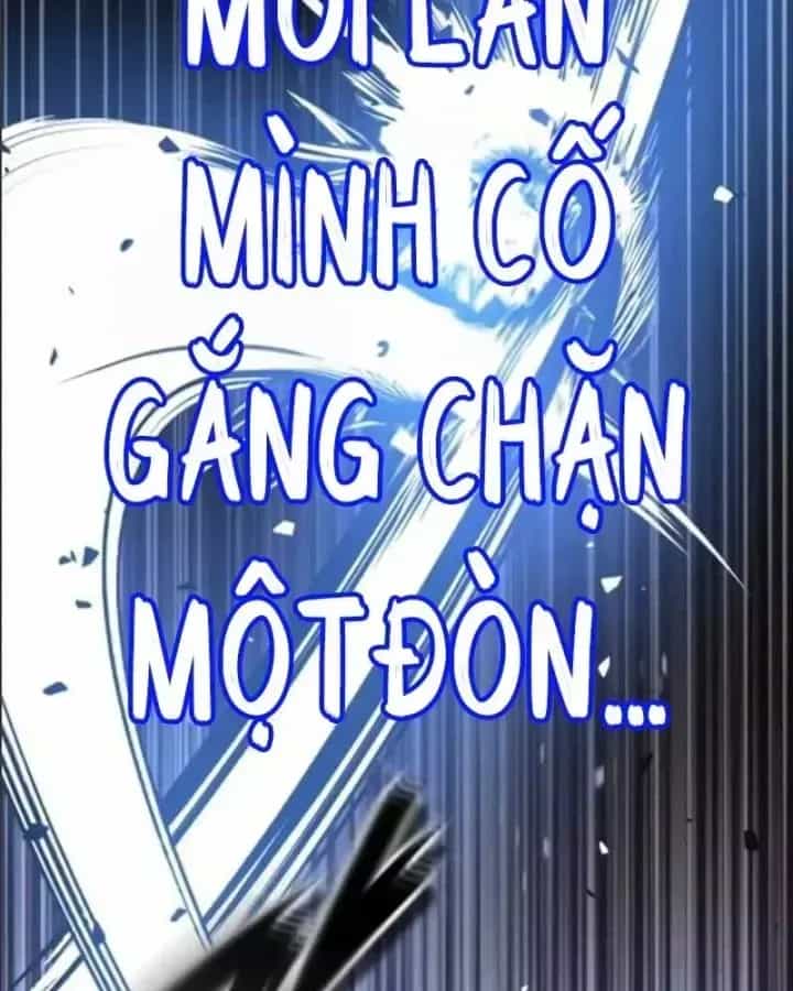 Tuyệt Thế Quân Lâm - Chương 90 - ảnh 63