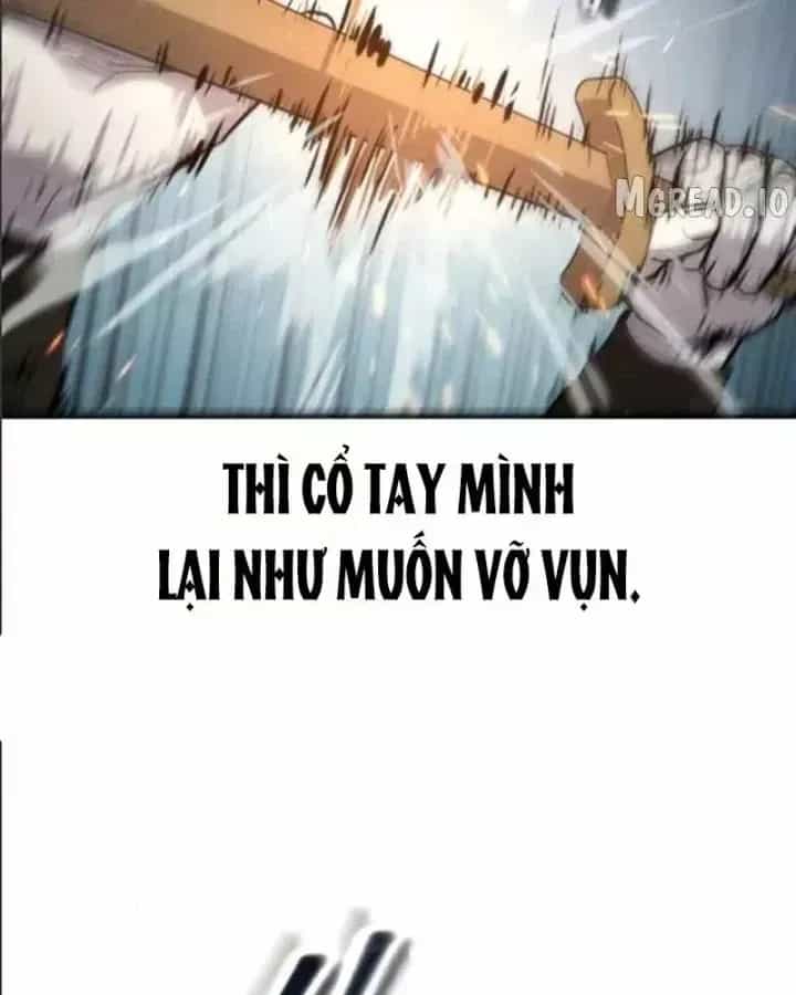 Tuyệt Thế Quân Lâm - Chương 90 - ảnh 66