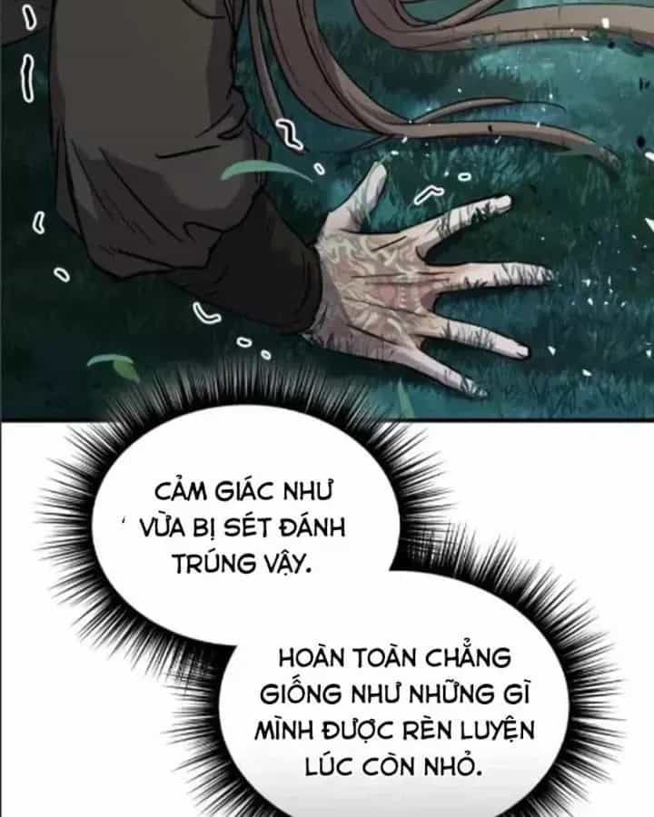 Tuyệt Thế Quân Lâm - Chương 90 - ảnh 81
