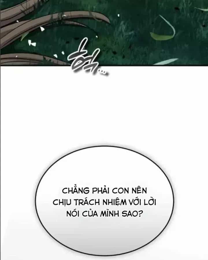 Tuyệt Thế Quân Lâm - Chương 90 - ảnh 84