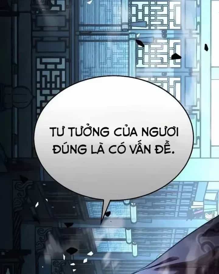 Tuyệt Thế Quân Lâm - Chương 91 - ảnh 101