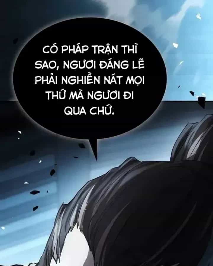 Tuyệt Thế Quân Lâm - Chương 91 - ảnh 105