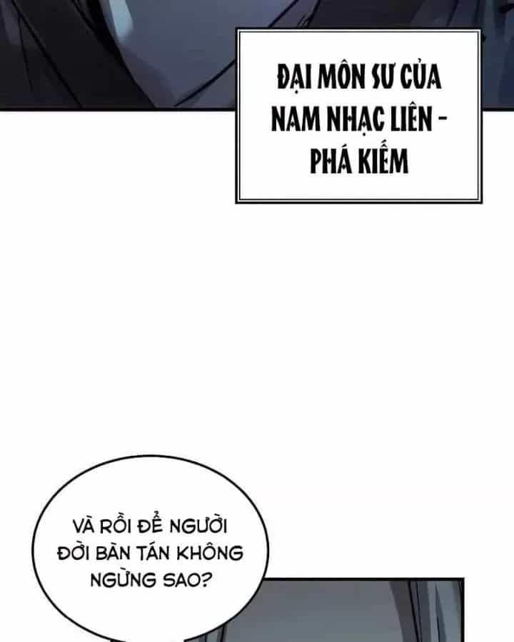Tuyệt Thế Quân Lâm - Chương 91 - ảnh 107