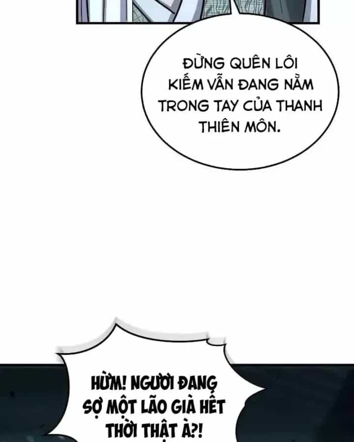 Tuyệt Thế Quân Lâm - Chương 91 - ảnh 109