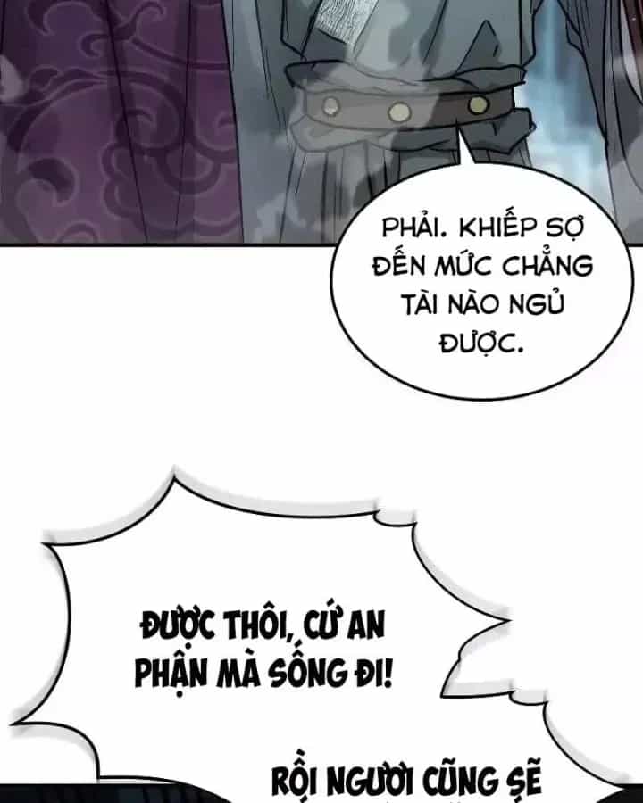 Tuyệt Thế Quân Lâm - Chương 91 - ảnh 111