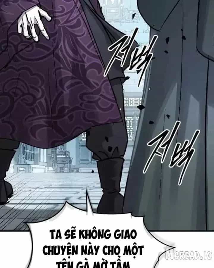 Tuyệt Thế Quân Lâm - Chương 91 - ảnh 113