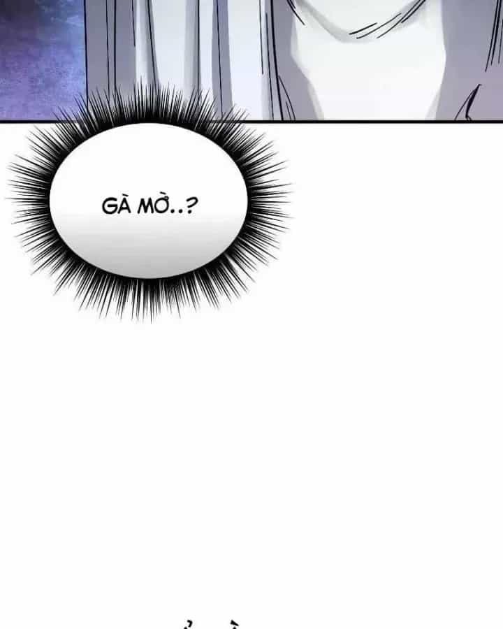 Tuyệt Thế Quân Lâm - Chương 91 - ảnh 115