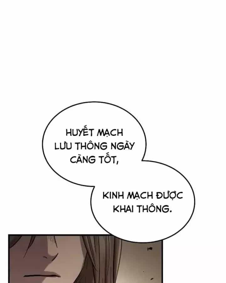Tuyệt Thế Quân Lâm - Chương 91 - ảnh 122