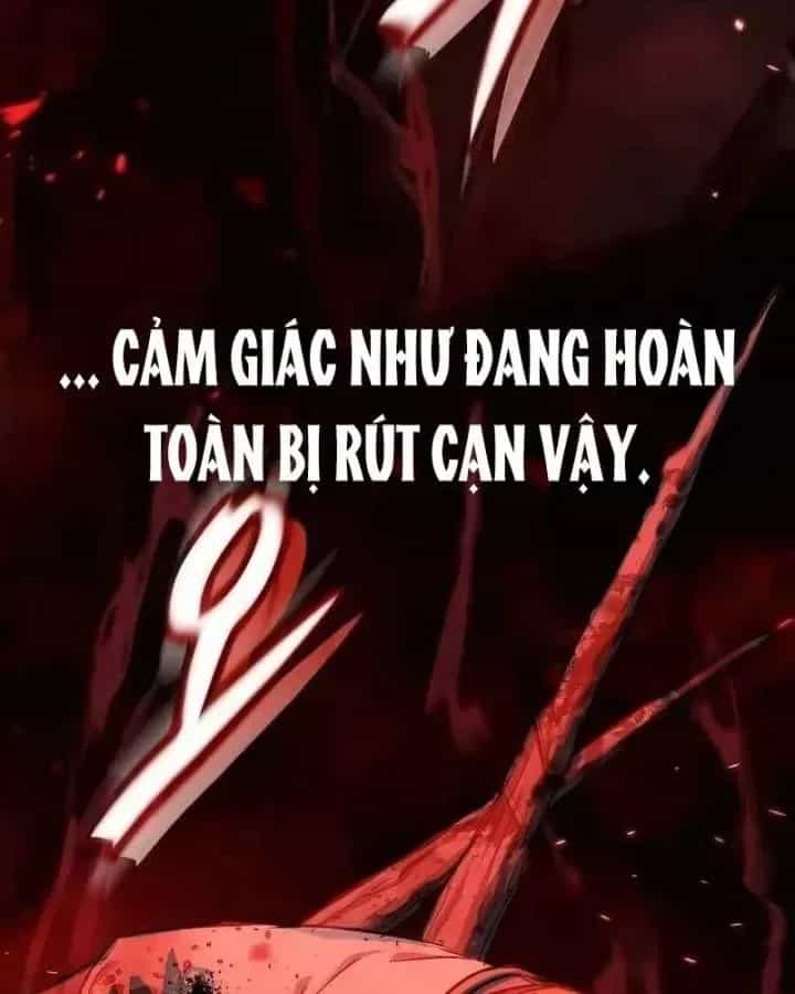 Tuyệt Thế Quân Lâm - Chương 91 - ảnh 13