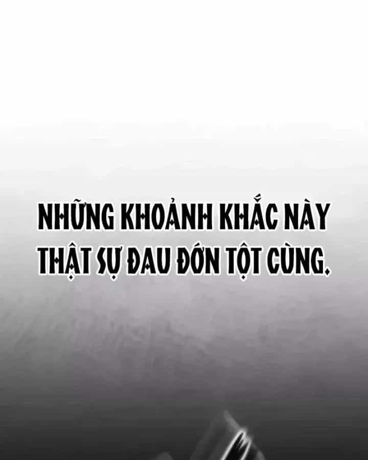 Tuyệt Thế Quân Lâm - Chương 91 - ảnh 131