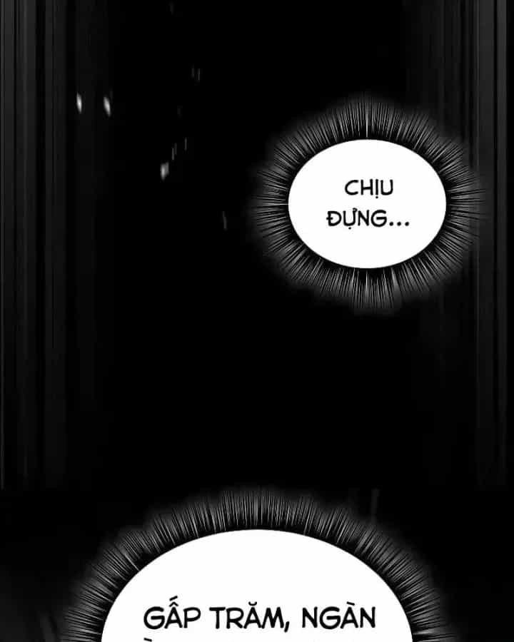 Tuyệt Thế Quân Lâm - Chương 91 - ảnh 141