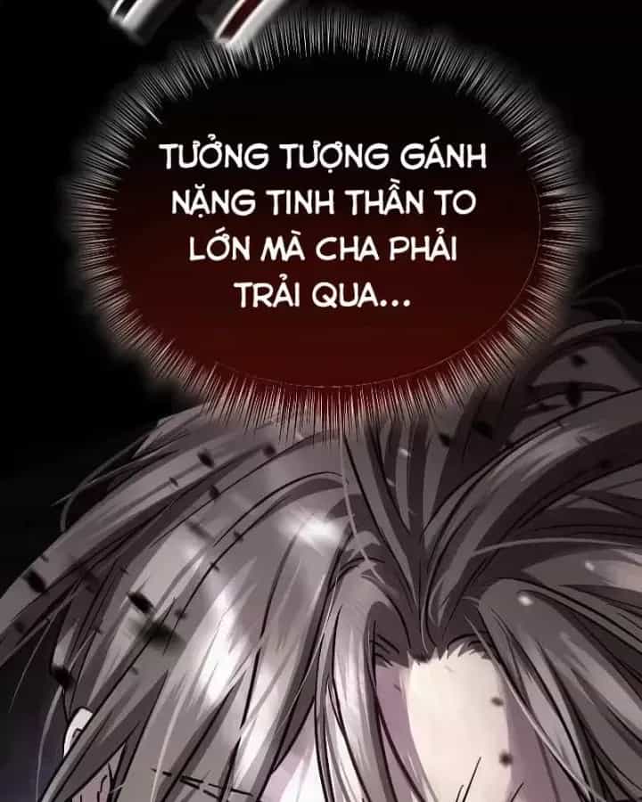 Tuyệt Thế Quân Lâm - Chương 91 - ảnh 145
