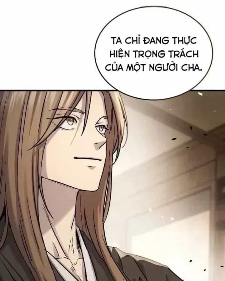 Tuyệt Thế Quân Lâm - Chương 91 - ảnh 155