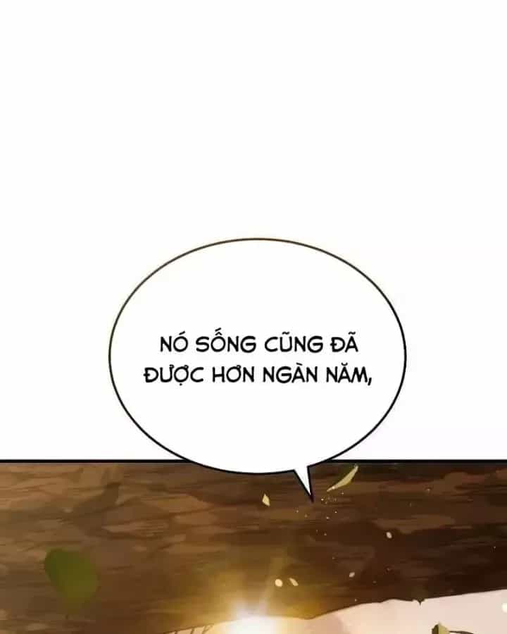Tuyệt Thế Quân Lâm - Chương 91 - ảnh 167