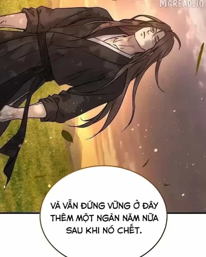 Tuyệt Thế Quân Lâm - Chương 91 - ảnh 169