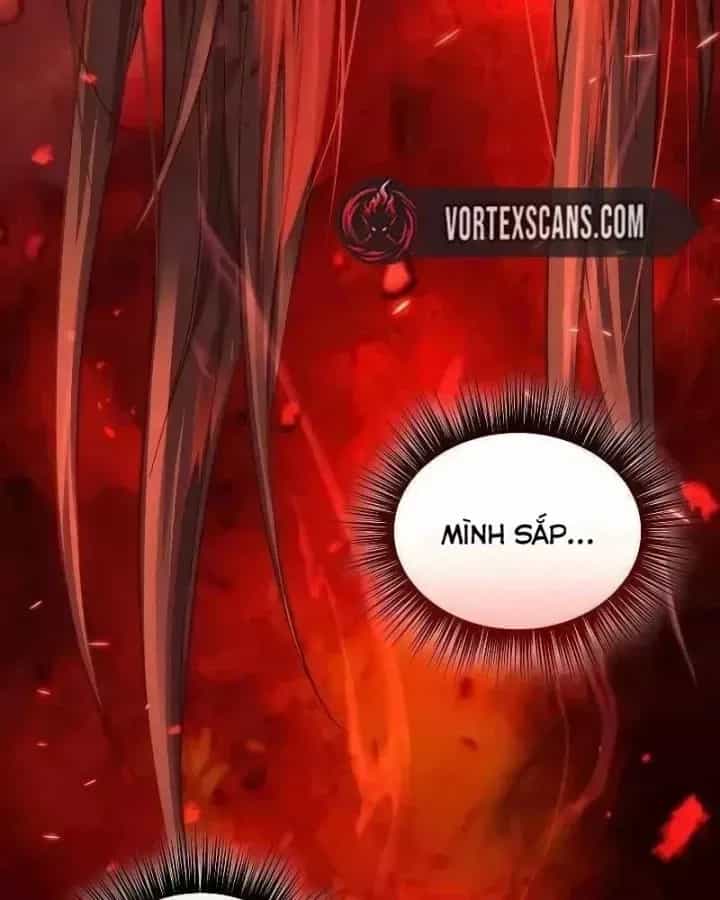Tuyệt Thế Quân Lâm - Chương 91 - ảnh 17
