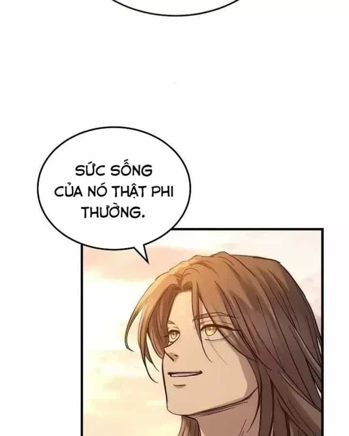 Tuyệt Thế Quân Lâm - Chương 91 - ảnh 170
